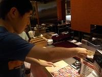 DSCN7379.JPG