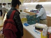 DSCN8129.JPG