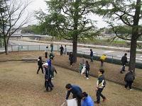 IMG_00008.jpg