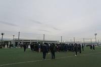 IMG_0001.JPG