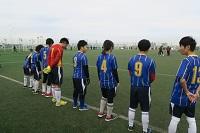 IMG_0017.JPG