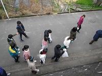 IMG_0017643.jpg