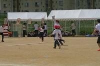 IMG_0018.JPG