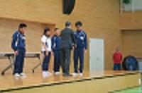 IMG_0018.JPG