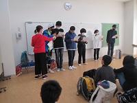 IMG_0019.JPG