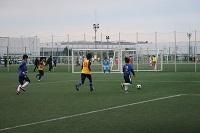 IMG_0049.JPG