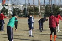IMG_0244.JPG