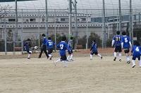IMG_0275.JPG