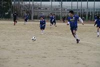 IMG_0282.JPG