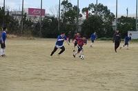 IMG_0316.JPG