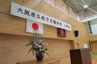 IMG_0324.JPG