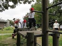 IMG_0372.JPG