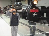 IMG_0388.JPG