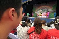 IMG_0438.JPG
