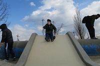 IMG_0529.JPG