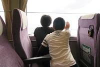 IMG_0547.jpg