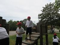 IMG_06.jpg