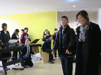 IMG_0642.png