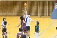 IMG_0692.JPG