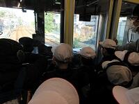 IMG_0742.JPG