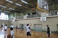 IMG_0754.JPG