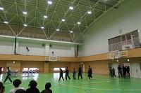 IMG_0789.JPG