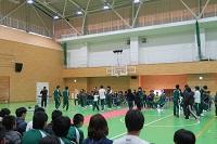 IMG_0790.JPG
