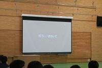 IMG_0791.JPG