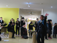 IMG_0807.png