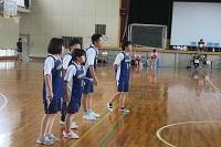 IMG_0811.JPG