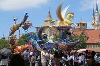 IMG_0833.JPG