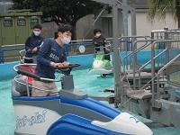 IMG_0940.JPG