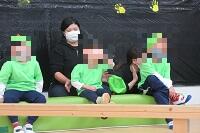 IMG_09897.jpg