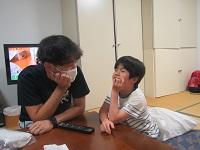 IMG_0999.JPG