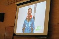 IMG_1070.JPG