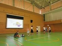 IMG_1071.JPG