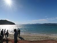 IMG_1120.JPG
