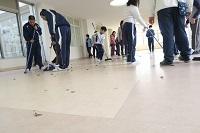 IMG_1179.JPG