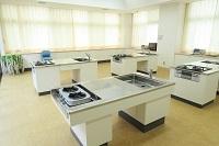 IMG_1197.JPG