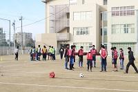 IMG_1214.JPG