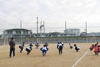 IMG_1217.JPG