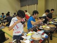 IMG_1221.JPG