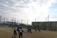 IMG_1226.JPG