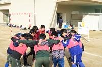 IMG_1259.JPG