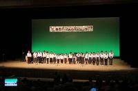 IMG_1263.JPG