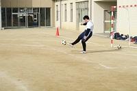 IMG_1282.JPG