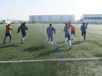 IMG_6315.jpg