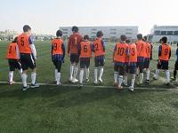 IMG_6318.jpg
