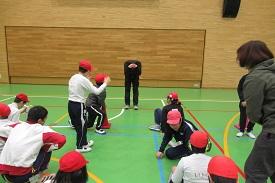 IMG_1469.JPG