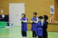 IMG_1491.JPG